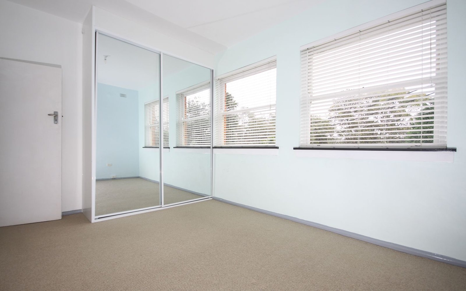 3/52 Wride Street MAROUBRA 4