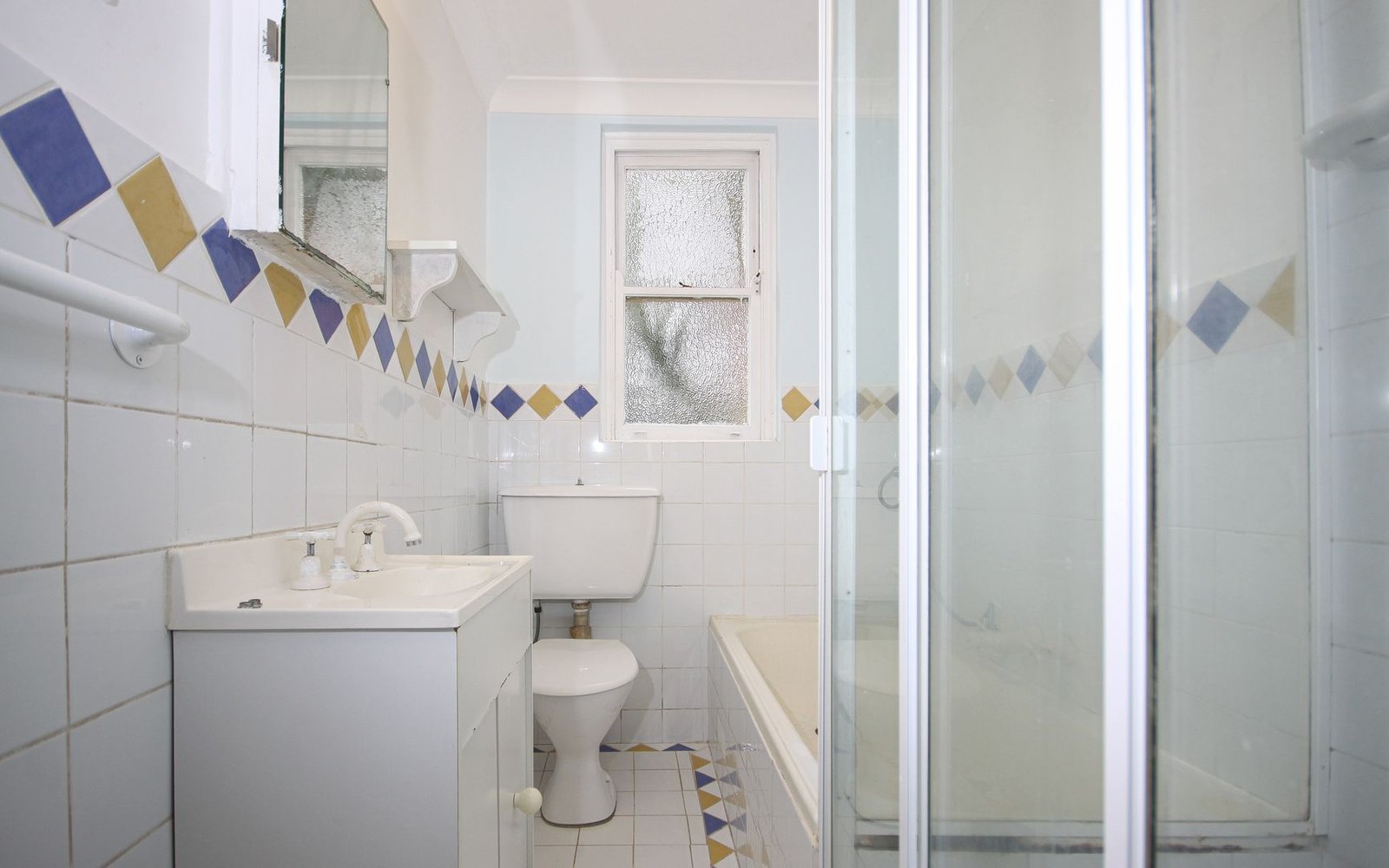 3/52 Wride Street MAROUBRA 5