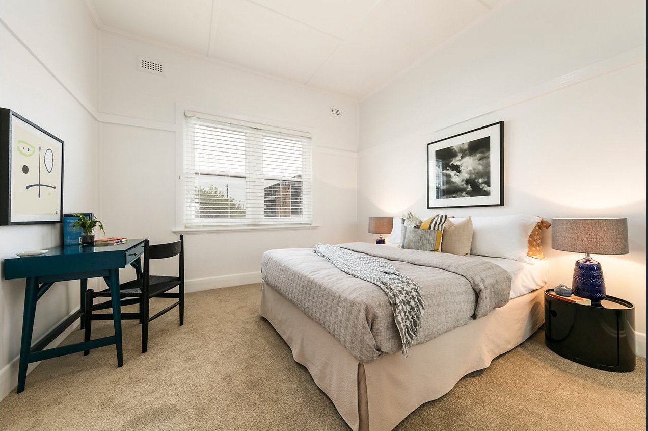 Gallery: 3/520 Hampton Street