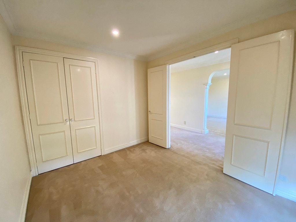 3/521 Whitehorse Road, Surrey Hills, 3127
