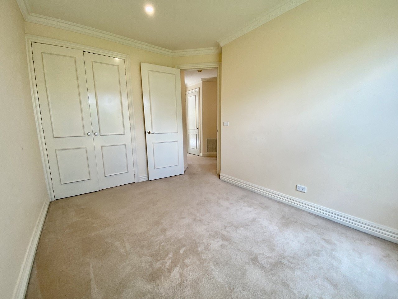 3/521 Whitehorse Road, Surrey Hills, 3127