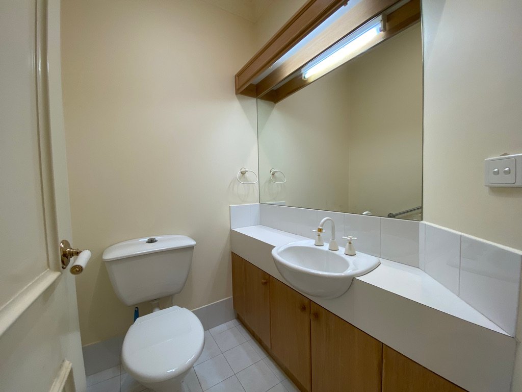 3/521 Whitehorse Road, Surrey Hills, 3127