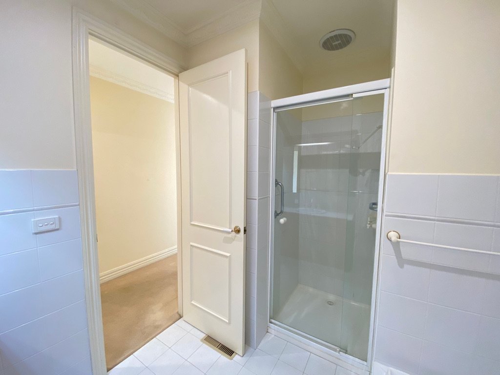 3/521 Whitehorse Road, Surrey Hills, 3127