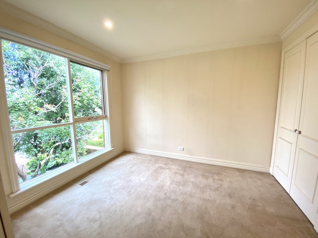 3/521 Whitehorse Road, Surrey Hills, 3127
