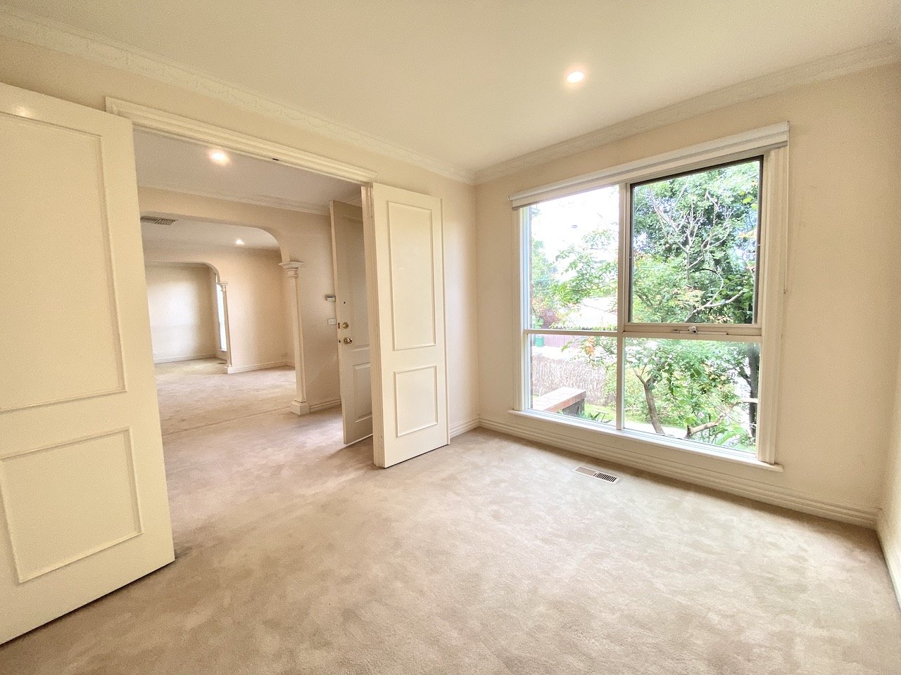 3/521 Whitehorse Road, Surrey Hills, 3127