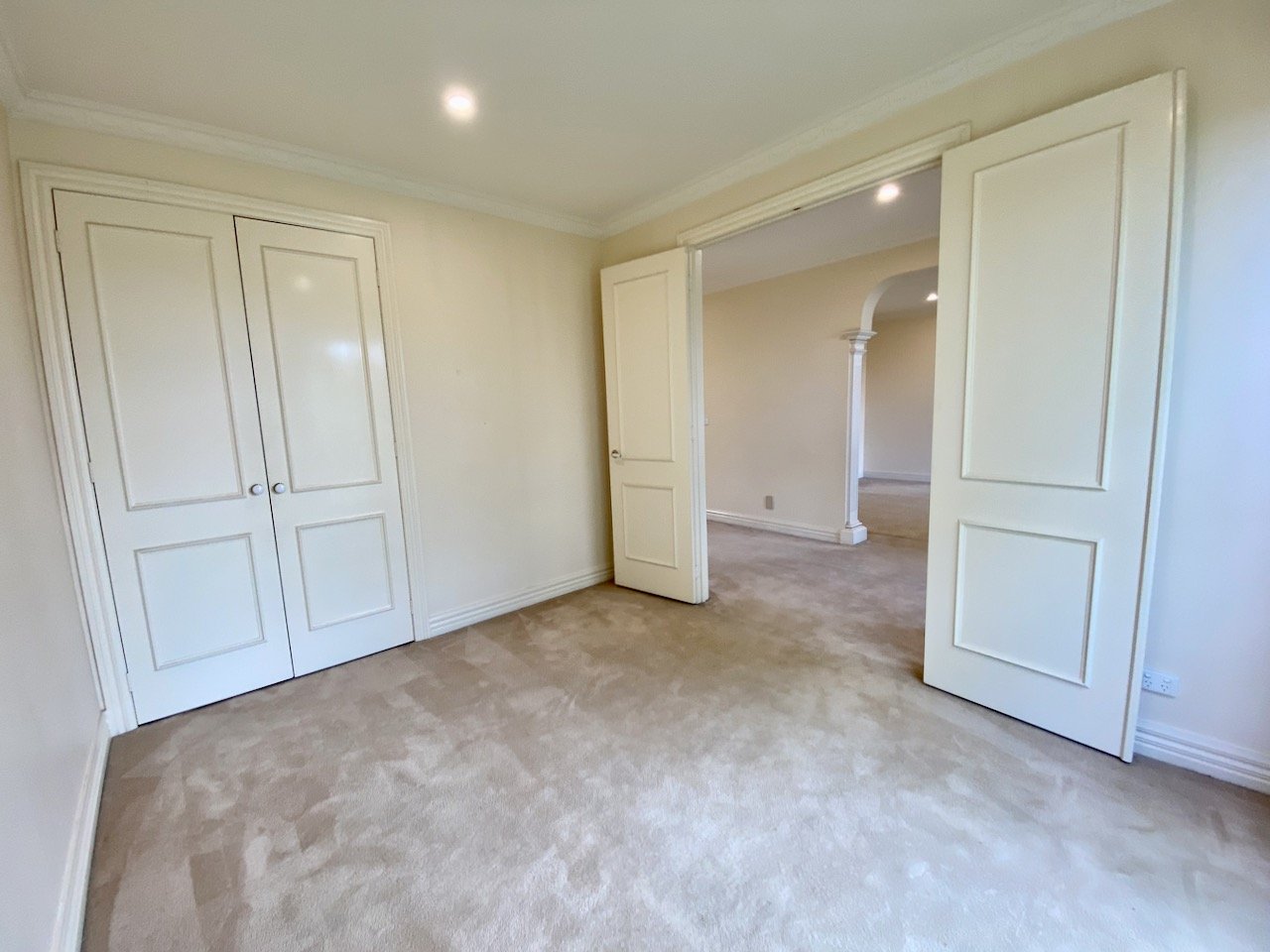 3/521 Whitehorse Road, Surrey Hills, 3127