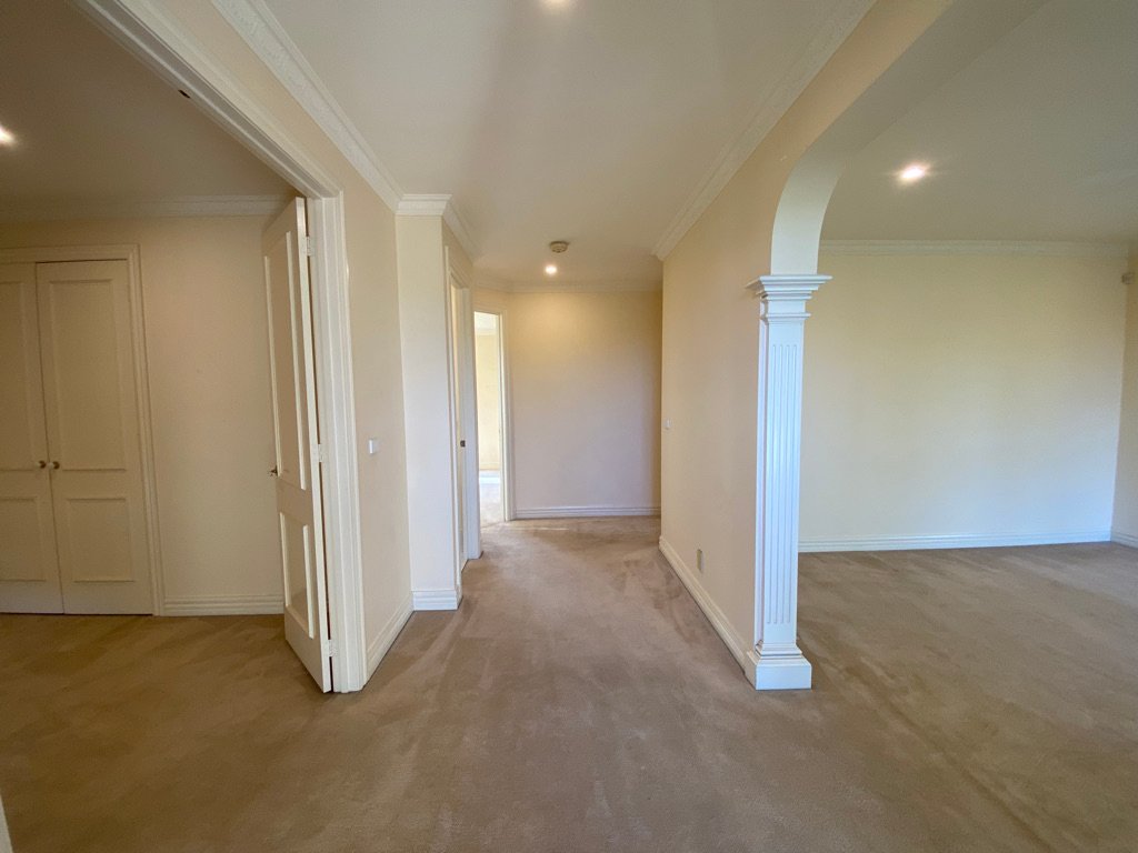 3/521 Whitehorse Road, Surrey Hills, 3127