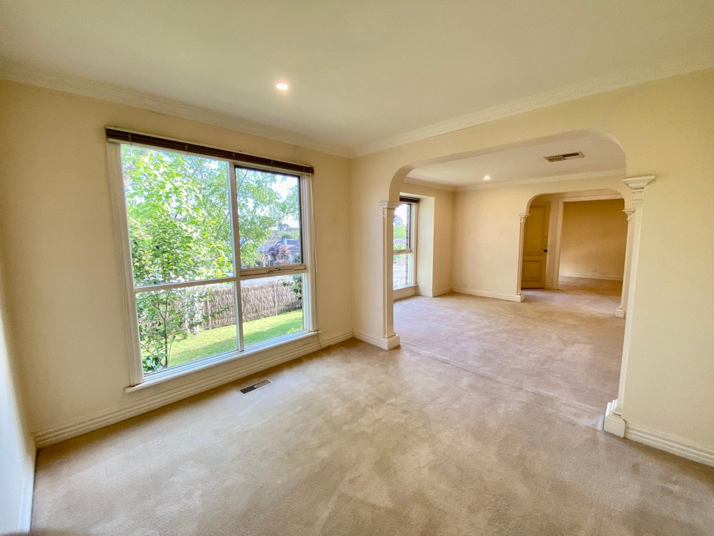 3/521 Whitehorse Road, Surrey Hills, 3127