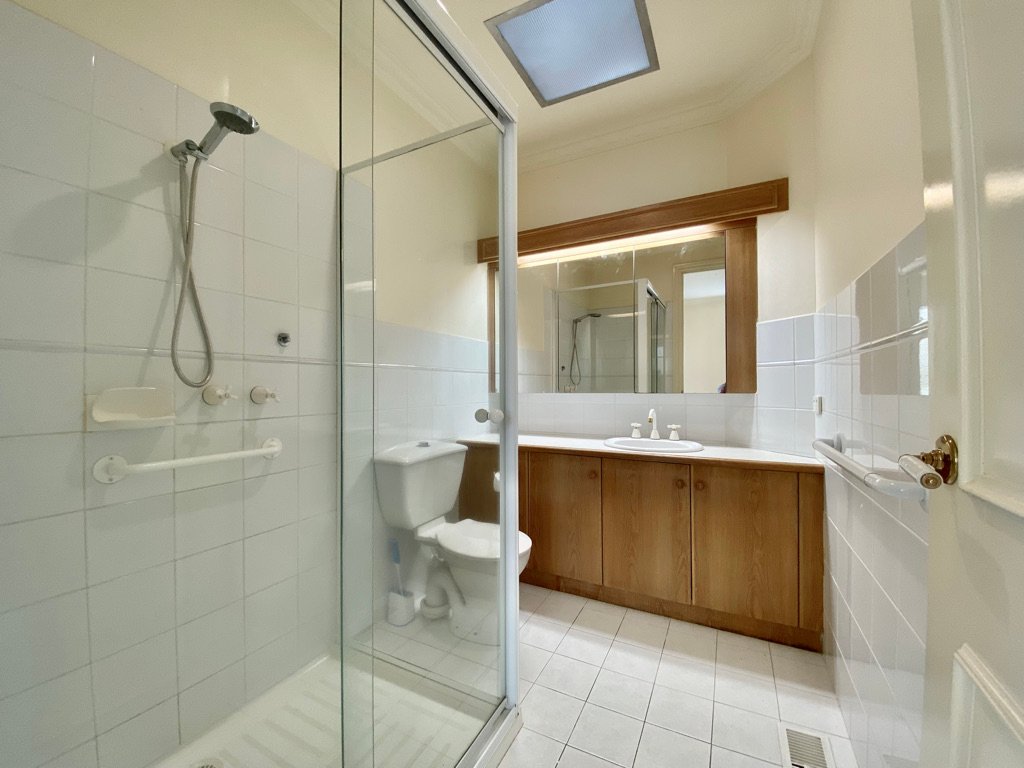 3/521 Whitehorse Road, Surrey Hills, 3127