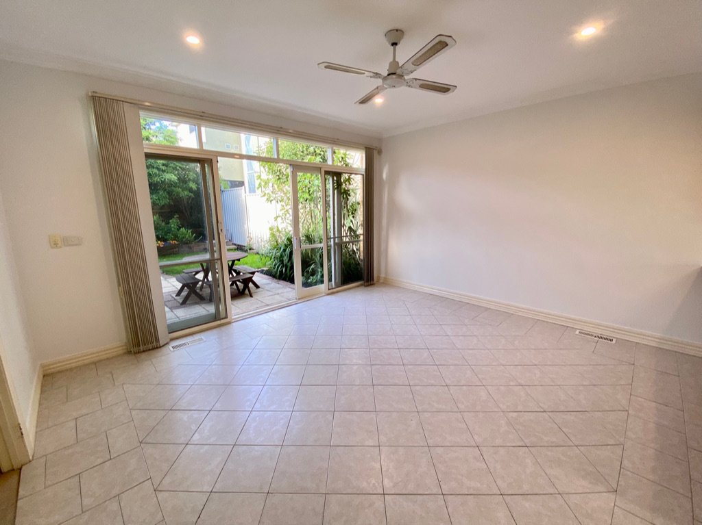 3/521 Whitehorse Road, Surrey Hills, 3127