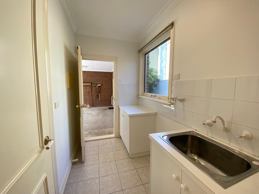 3/521 Whitehorse Road, Surrey Hills, 3127