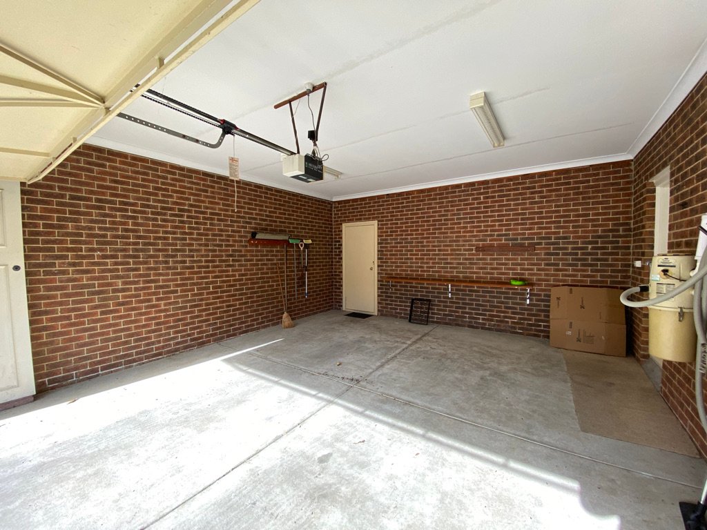 3/521 Whitehorse Road, Surrey Hills, 3127