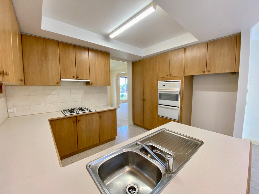 3/521 Whitehorse Road, Surrey Hills, 3127