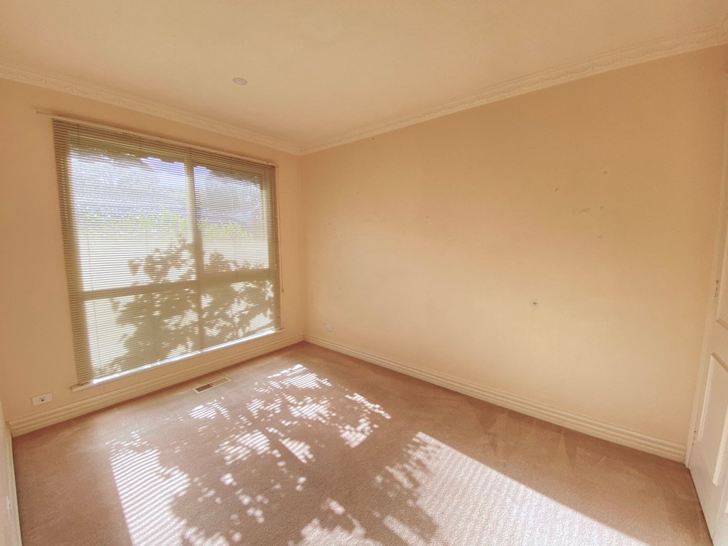 3/521 Whitehorse Road, Surrey Hills, 3127