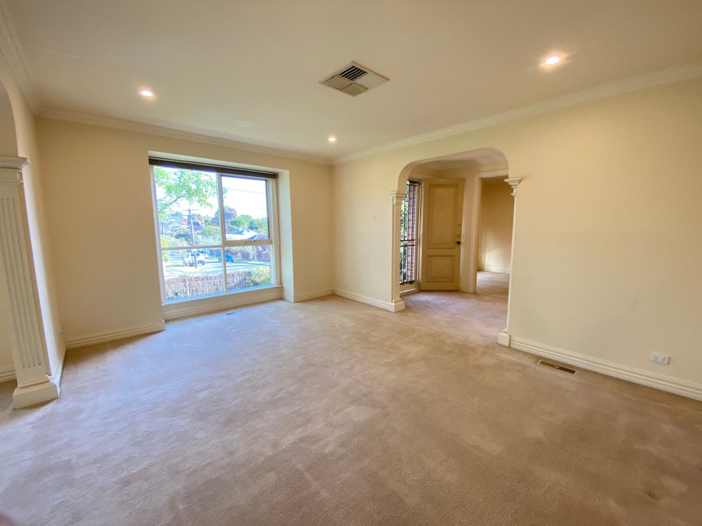 3/521 Whitehorse Road, Surrey Hills, 3127