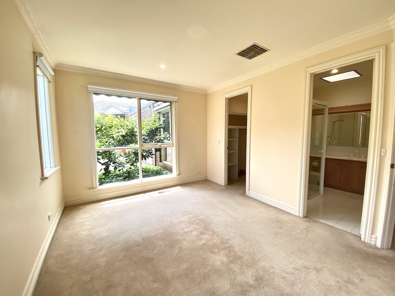 3/521 Whitehorse Road, Surrey Hills, 3127