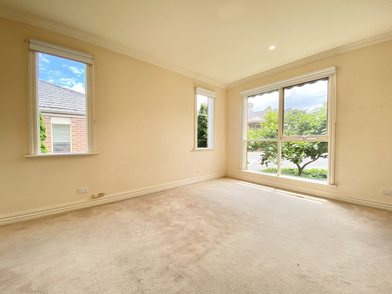 3/521 Whitehorse Road, Surrey Hills, 3127