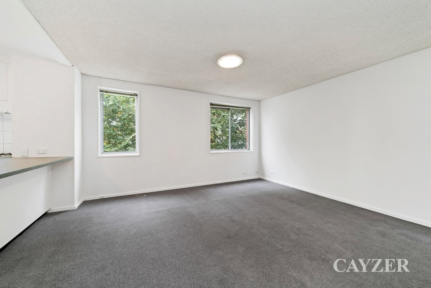 Gallery: 35/212 The Avenue