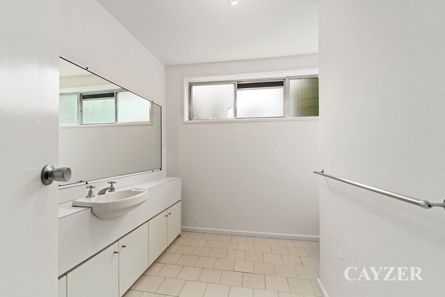 Gallery: 35/212 The Avenue