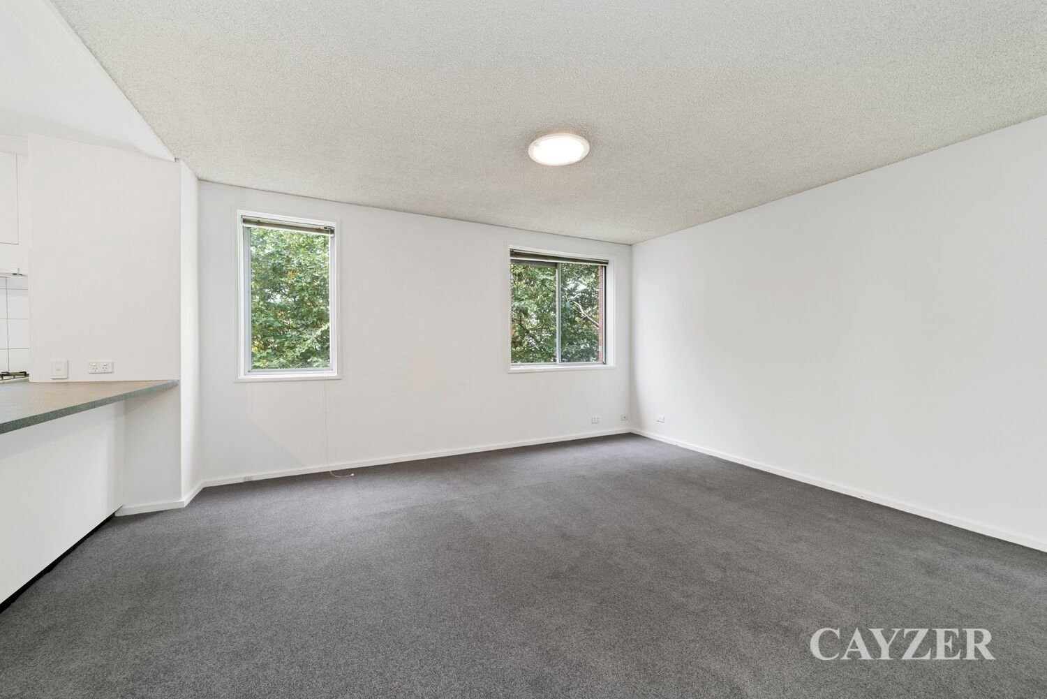 Gallery: 35/212 The Avenue