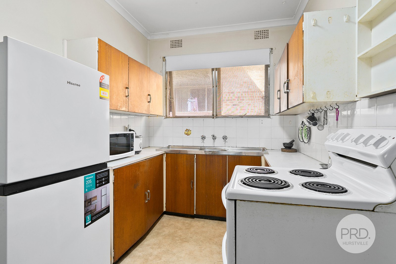3/522 Railway Parade HURSTVILLE 2