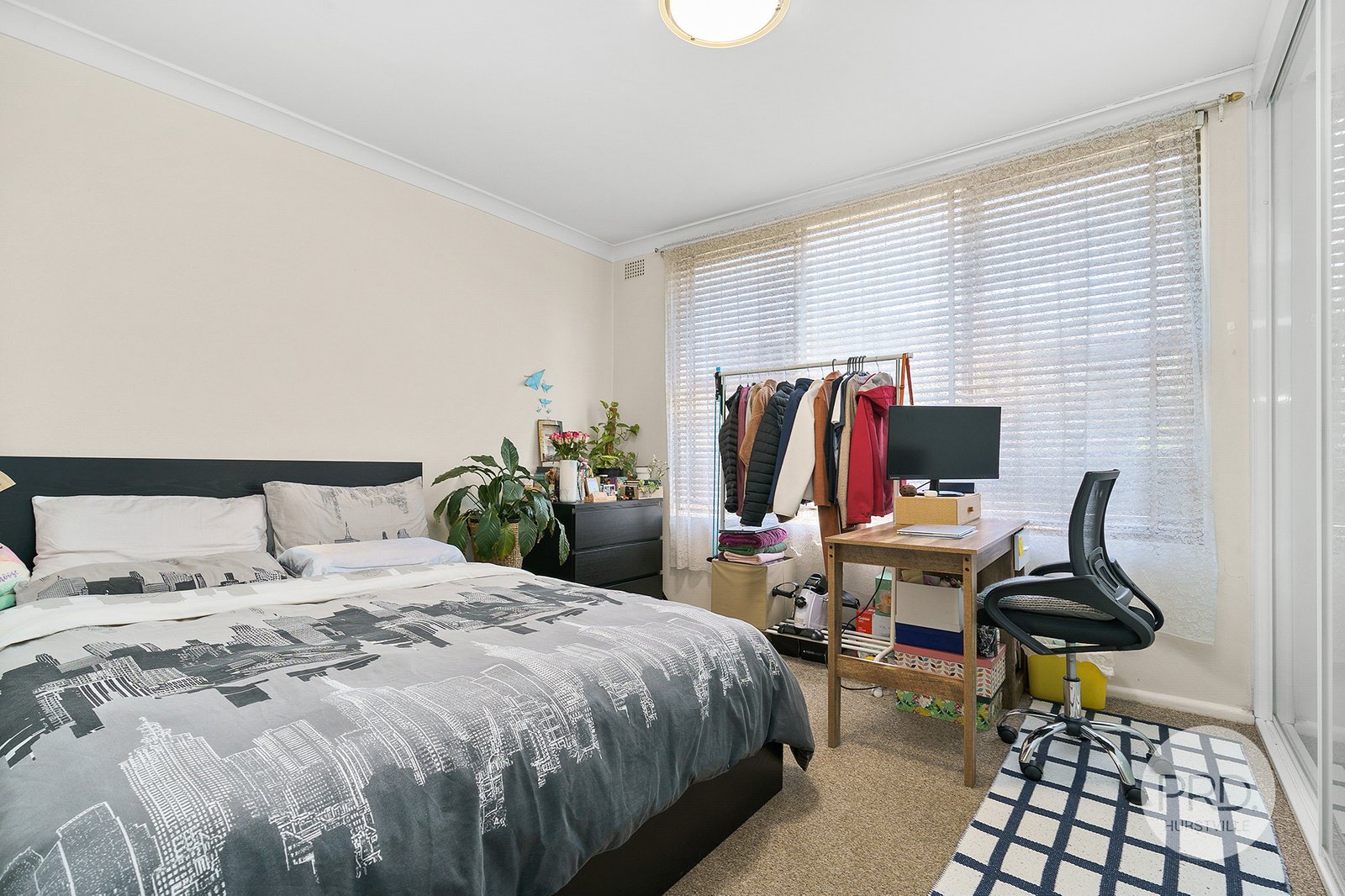 3/522 Railway Parade HURSTVILLE 3