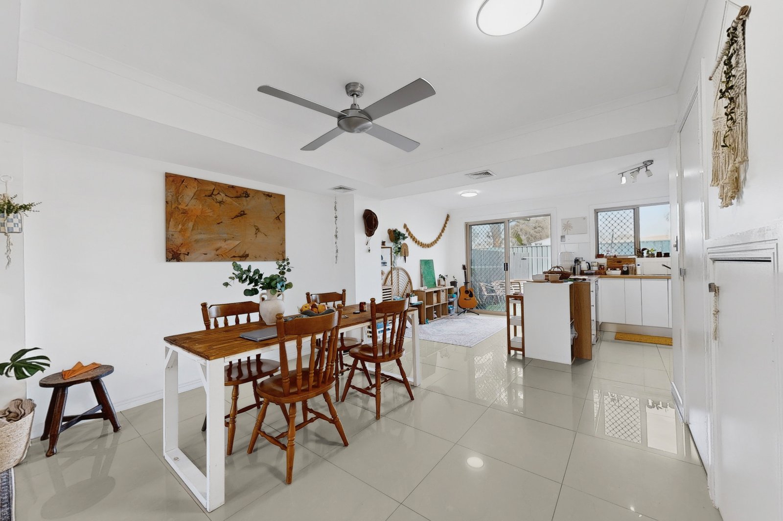 352/20 Binya Avenue TWEED HEADS 1