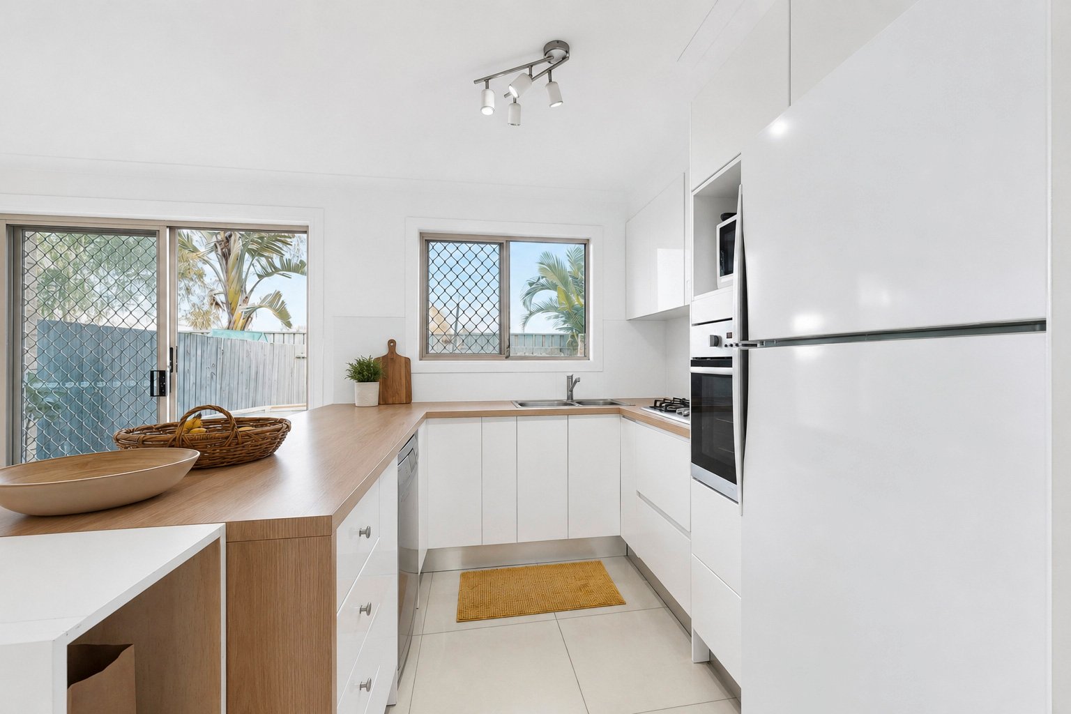 352/20 Binya Avenue TWEED HEADS 2