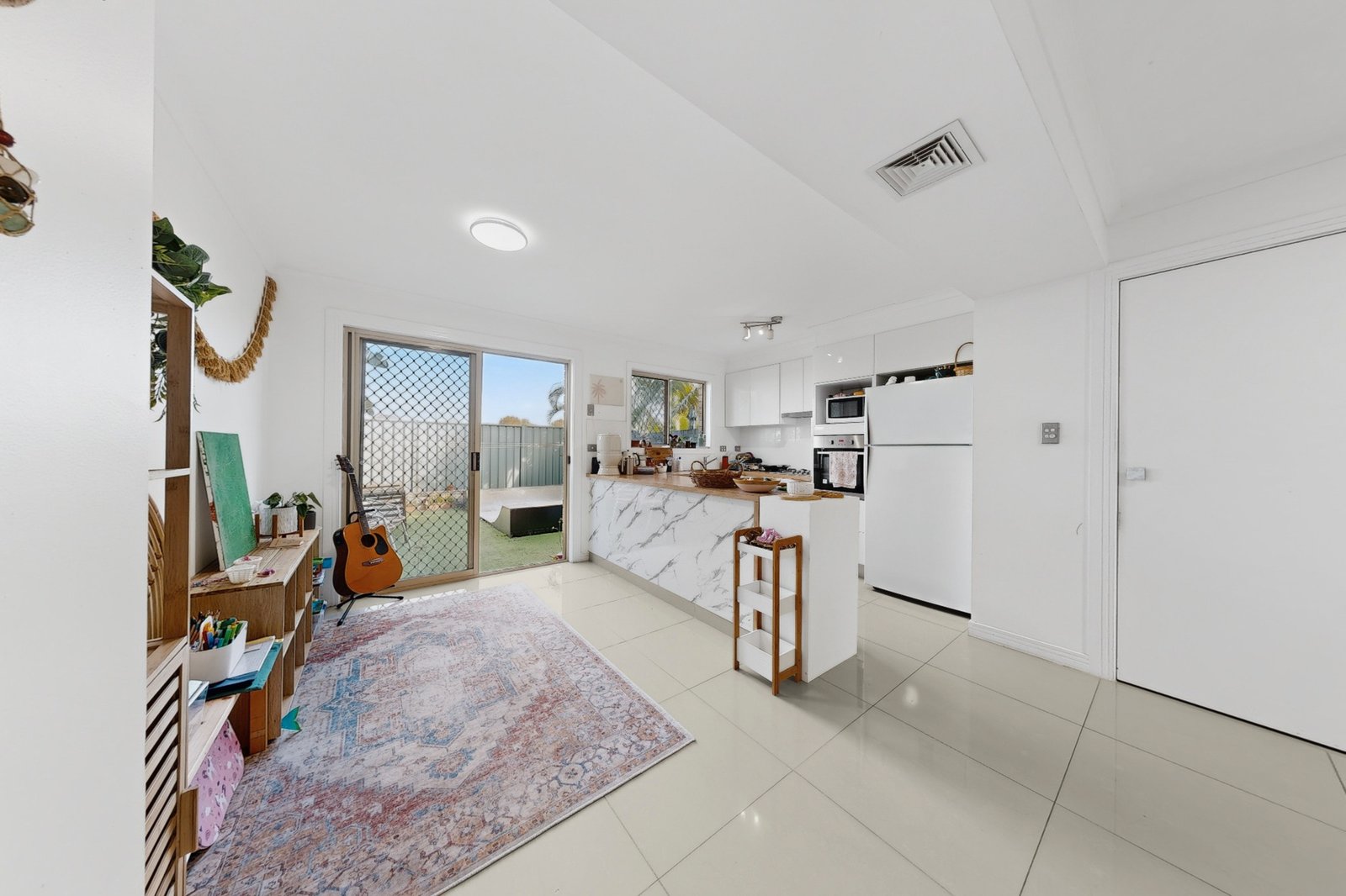 352/20 Binya Avenue TWEED HEADS 3