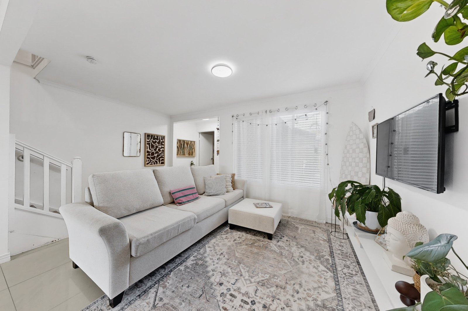352/20 Binya Avenue TWEED HEADS 4