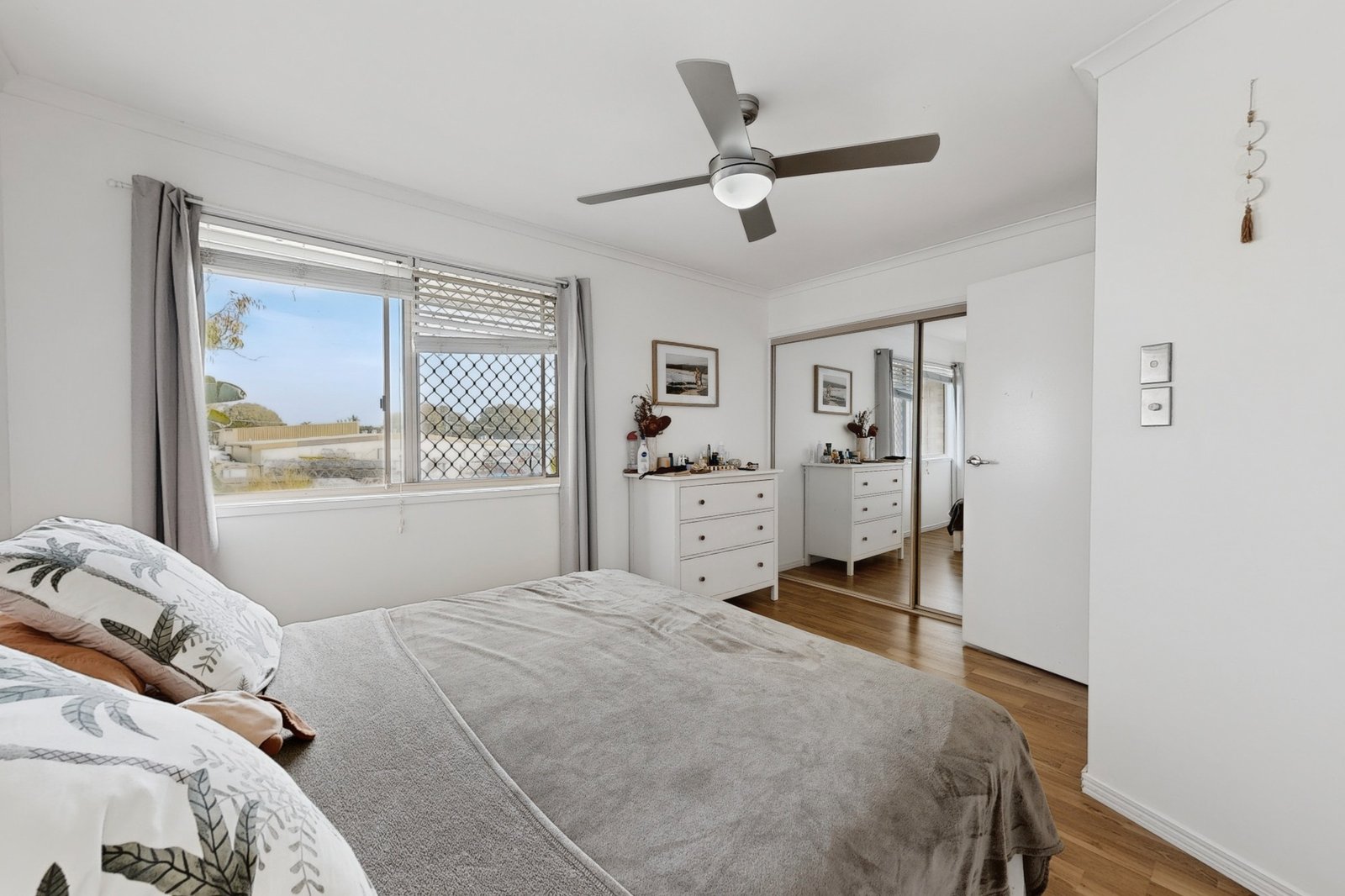 352/20 Binya Avenue TWEED HEADS 5