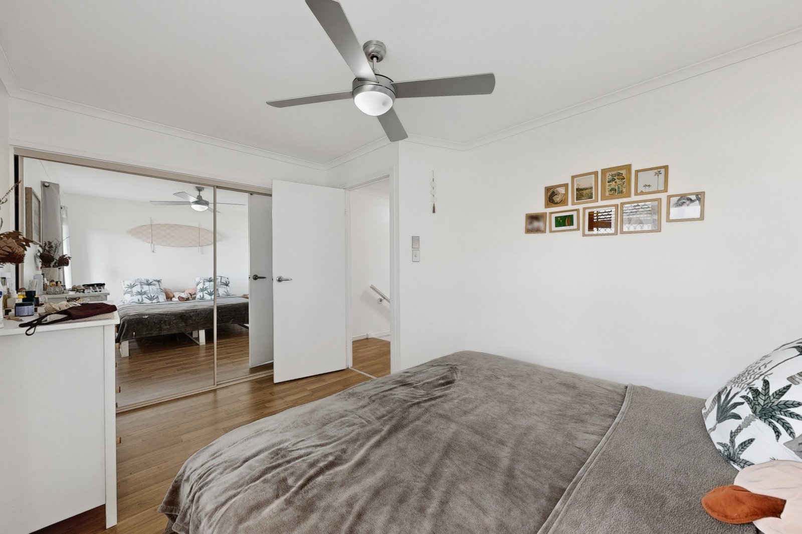 352/20 Binya Avenue TWEED HEADS 6