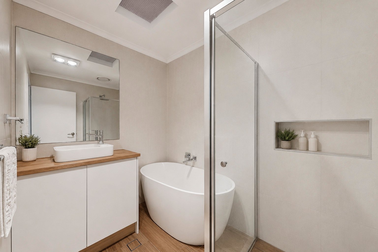 352/20 Binya Avenue TWEED HEADS 7