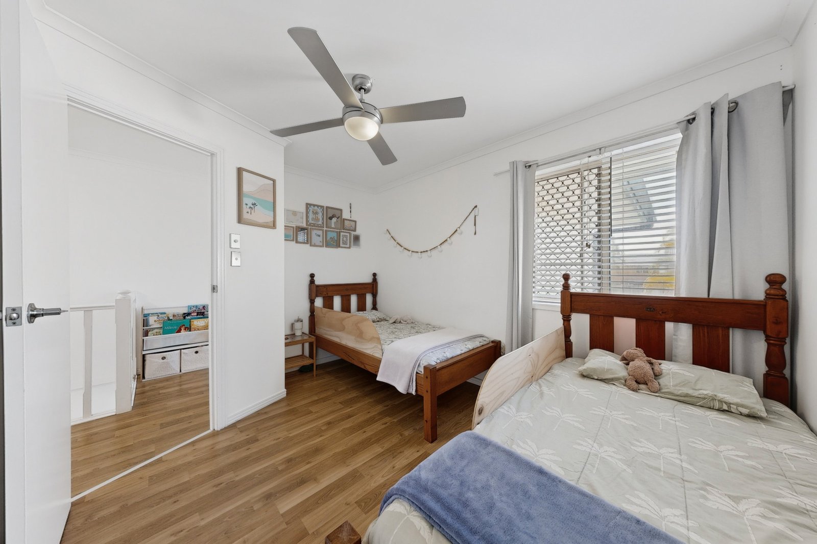 352/20 Binya Avenue TWEED HEADS 8