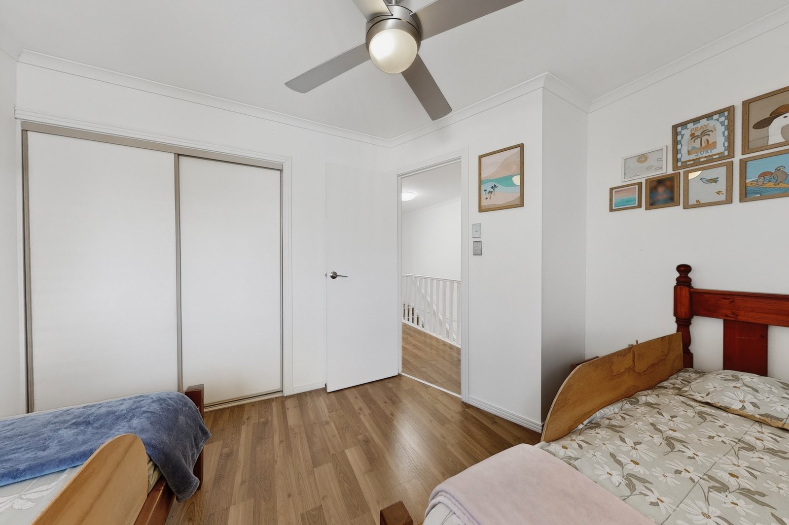 352/20 Binya Avenue TWEED HEADS 9