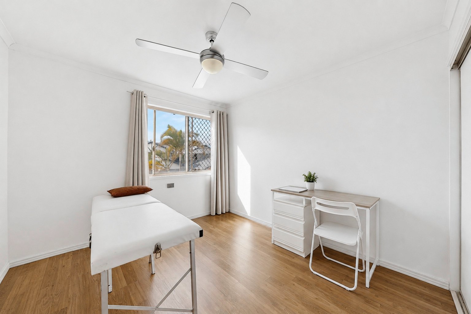 352/20 Binya Avenue TWEED HEADS 10