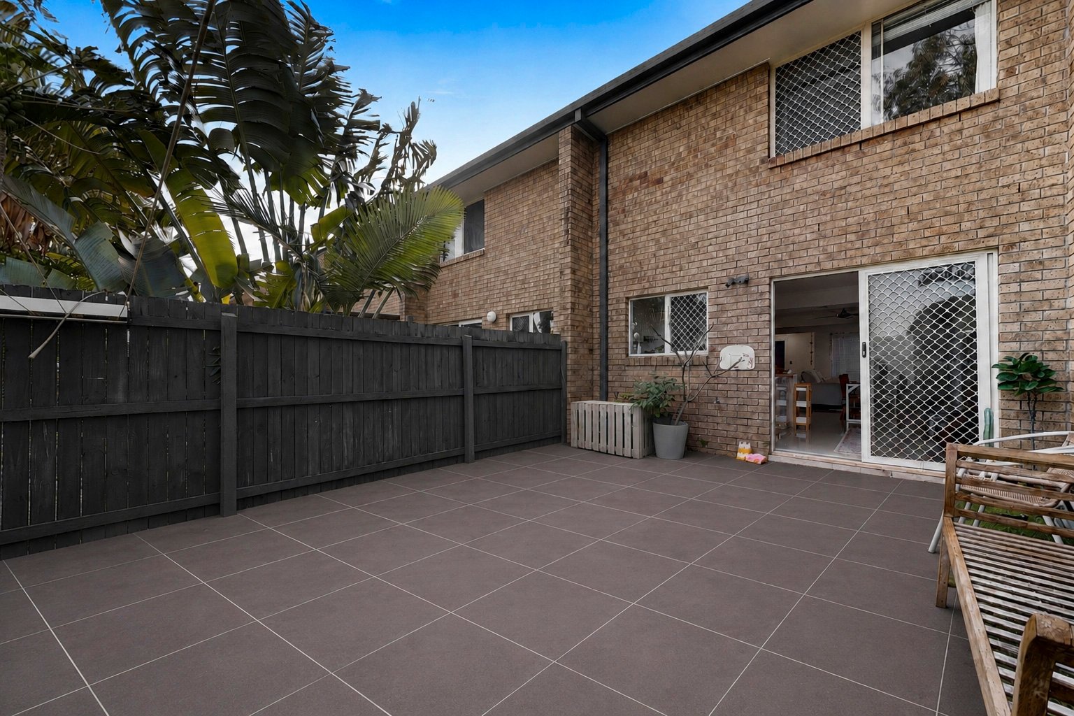 352/20 Binya Avenue TWEED HEADS 11