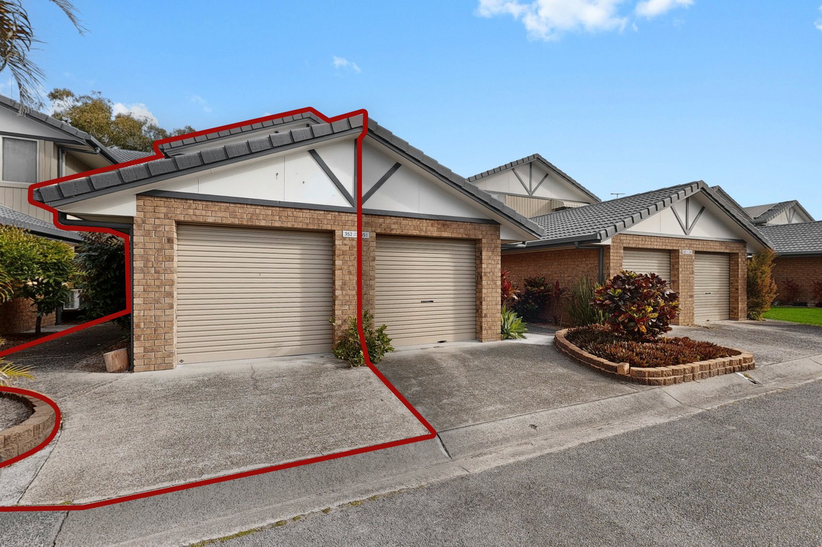 352/20 Binya Avenue TWEED HEADS 12