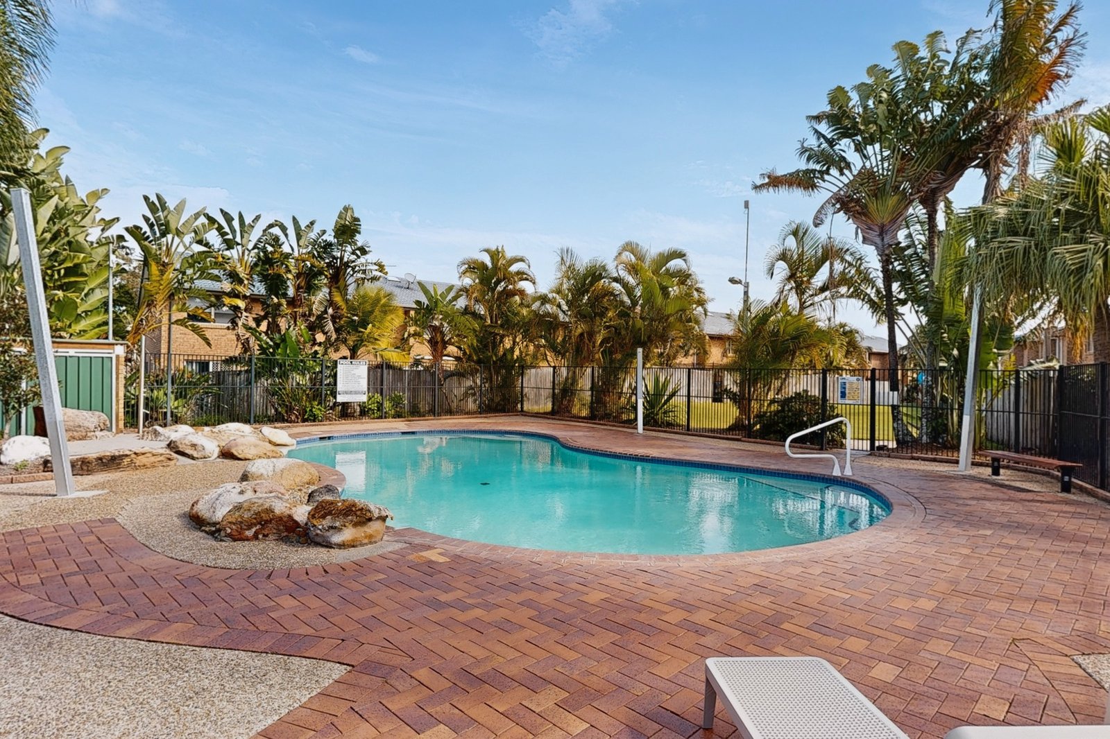 352/20 Binya Avenue TWEED HEADS 13