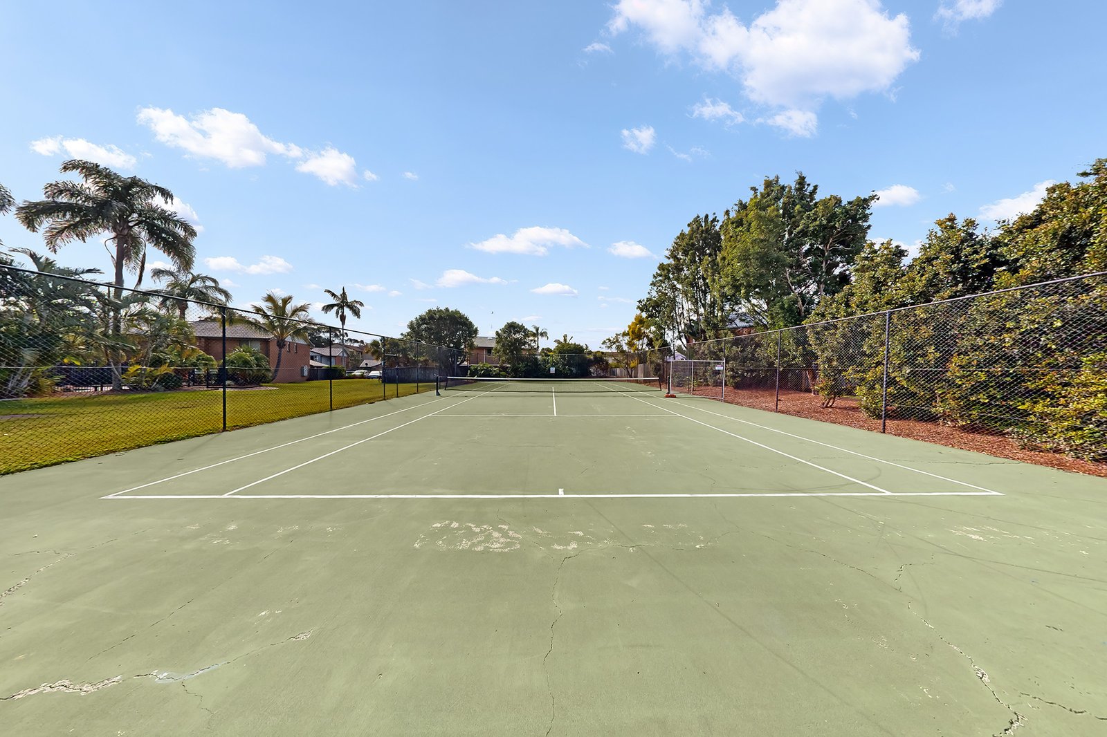 352/20 Binya Avenue TWEED HEADS 14