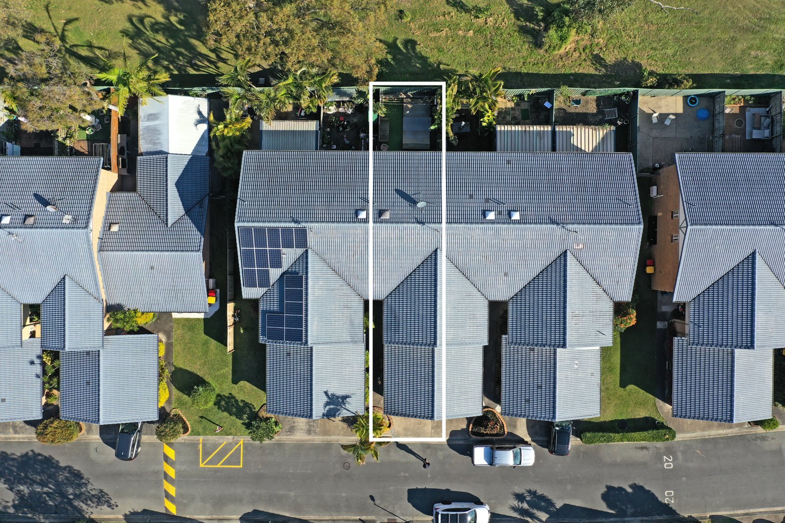352/20 Binya Avenue TWEED HEADS 15