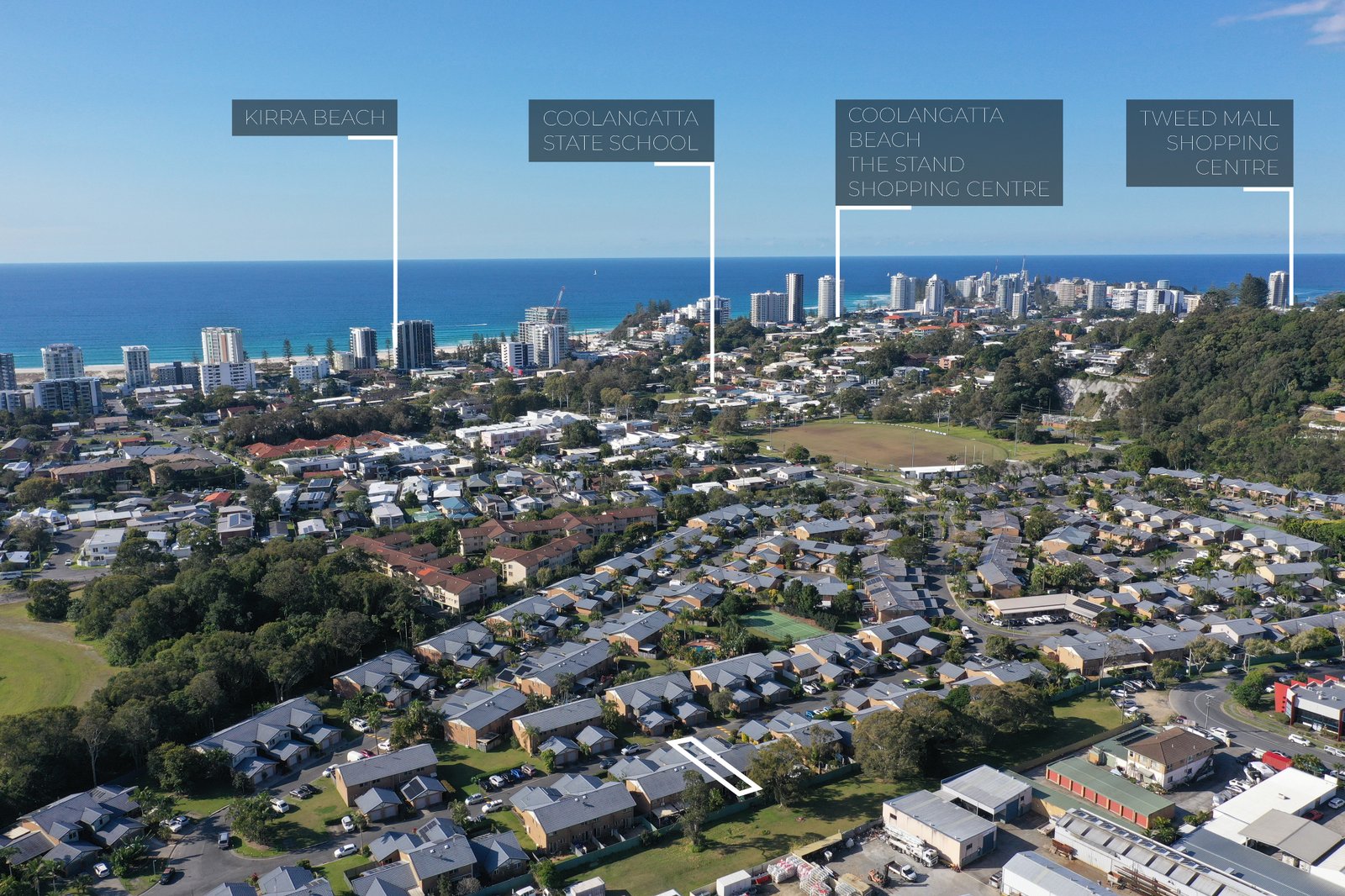 352/20 Binya Avenue TWEED HEADS 16