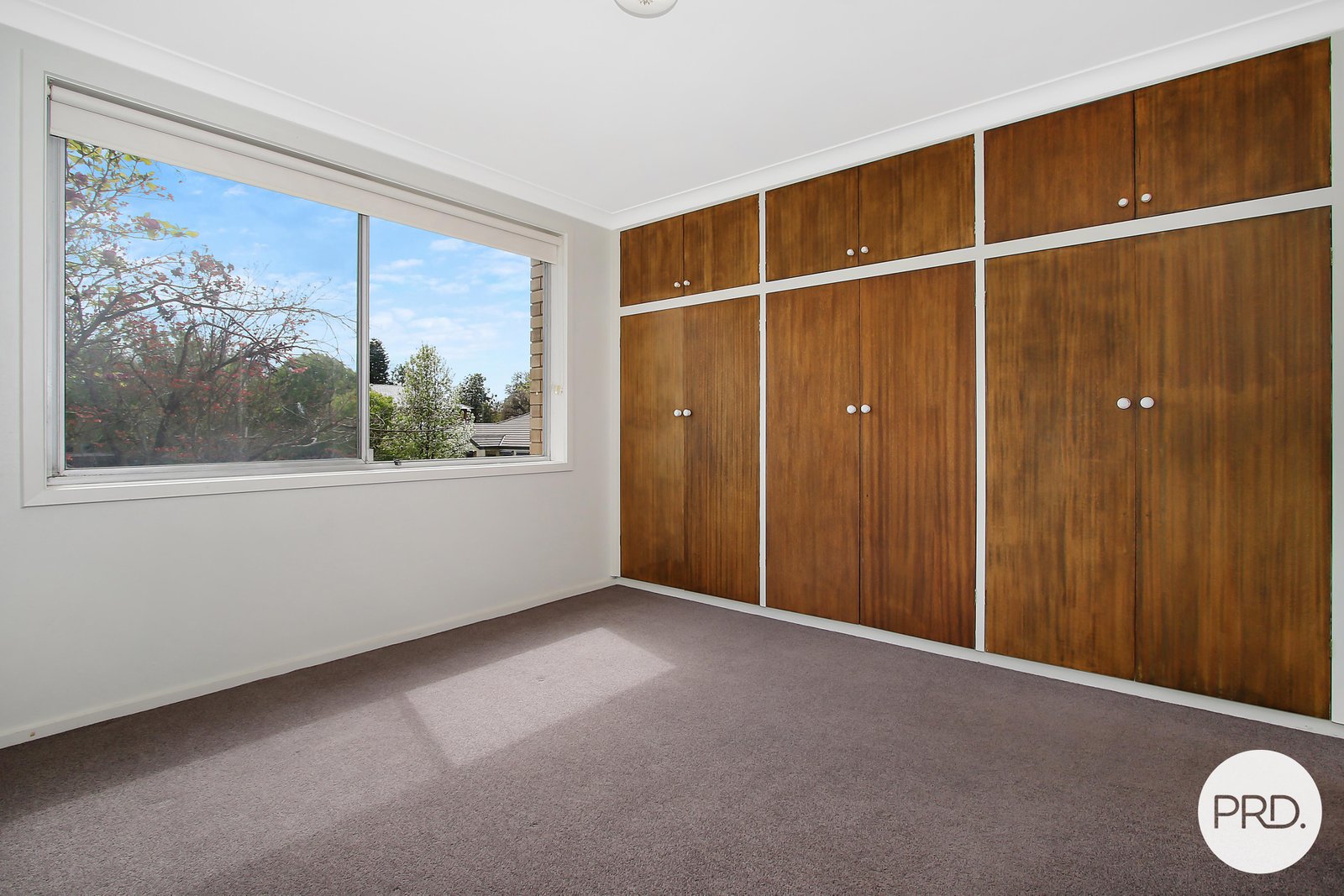 3/523 Kiewa Place ALBURY 6