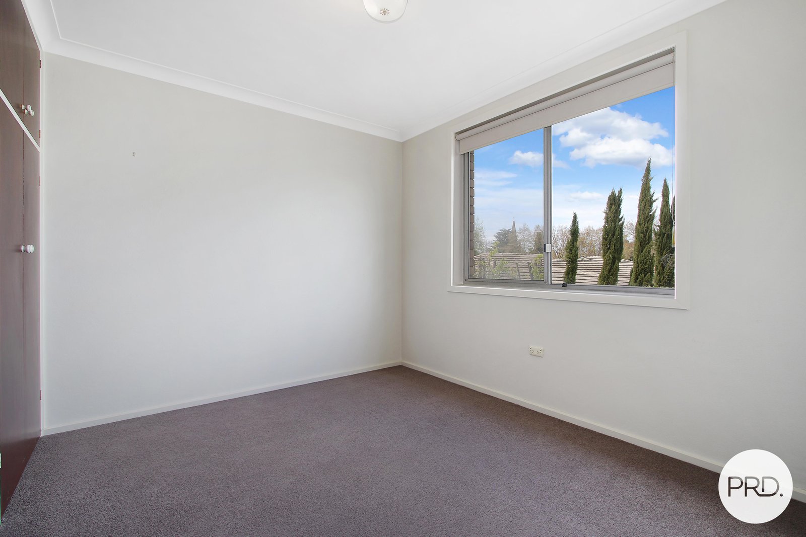 3/523 Kiewa Place ALBURY 7