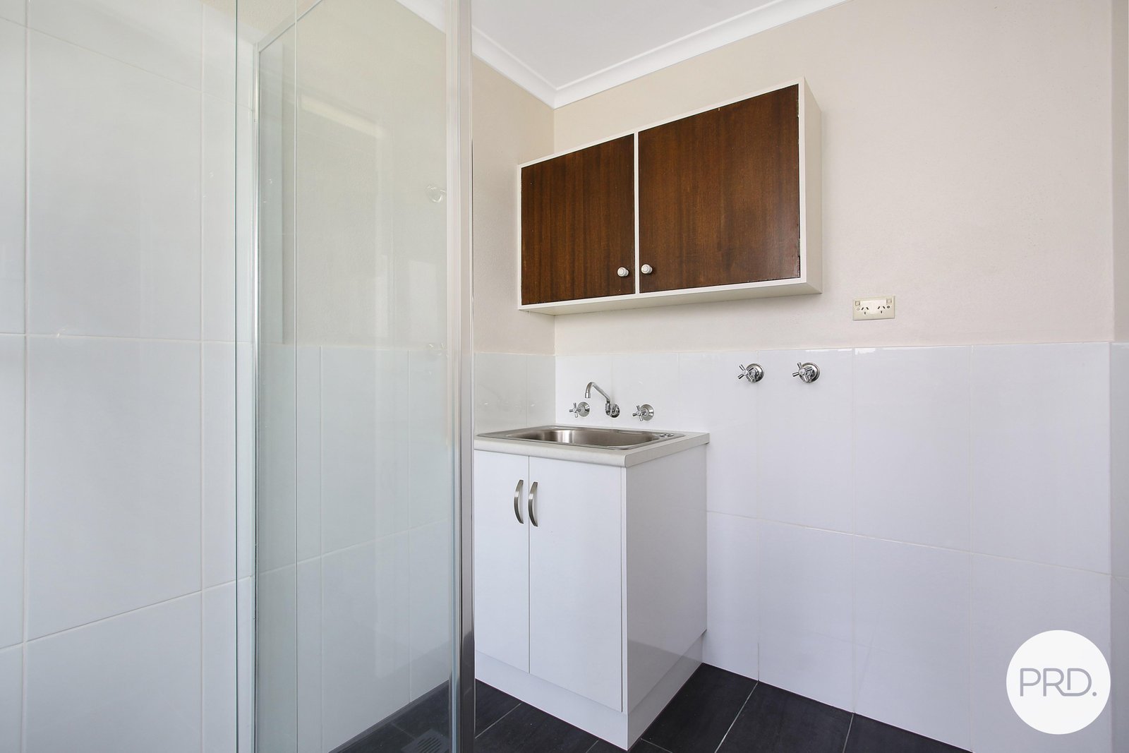 3/523 Kiewa Place ALBURY 9