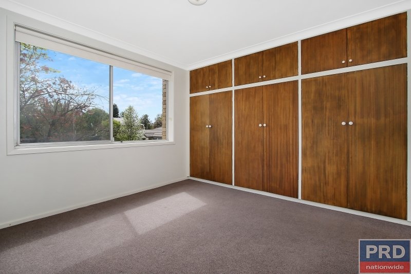 3/523 Kiewa Place ALBURY 6