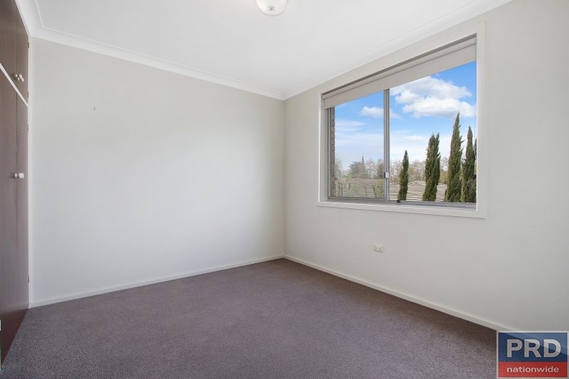 3/523 Kiewa Place ALBURY 7