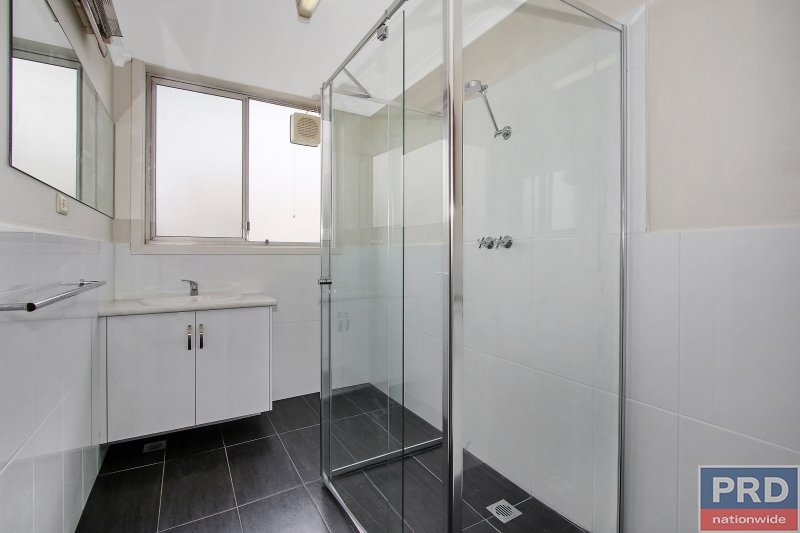 3/523 Kiewa Place ALBURY 8