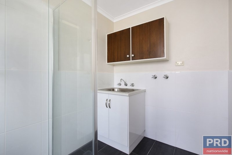3/523 Kiewa Place ALBURY 9
