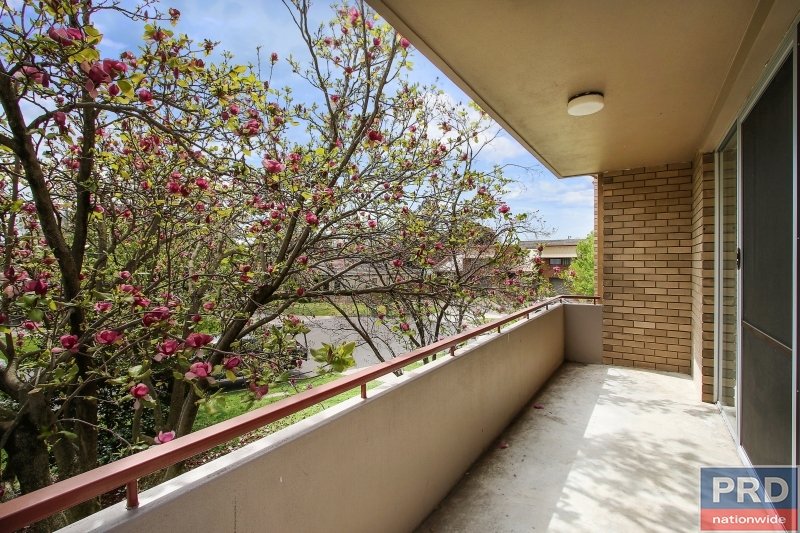 3/523 Kiewa Place ALBURY 10